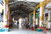 Yangon_24