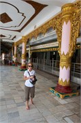 Yangon_25