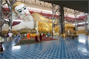 Yangon_3