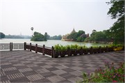 Yangon_31
