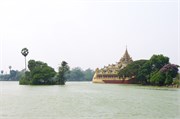 Yangon_32