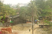 Yangon_34