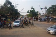 Yangon_35