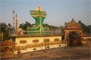 Yangon_37