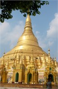 Yangon_38