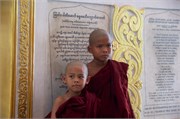 Yangon_4