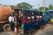 Yangon_6