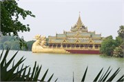 Yangon_7