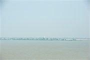 Yangon_9