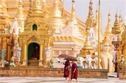 Shwedagon_1