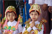 Shwedagon_10