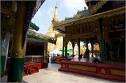Shwedagon_11