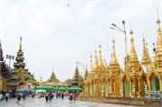 Shwedagon_12