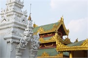 Shwedagon_16