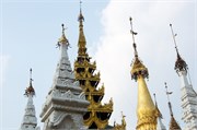 Shwedagon_17