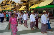 Shwedagon_2