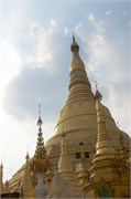 Shwedagon_21