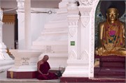 Shwedagon_23