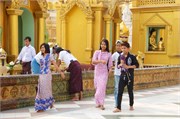 Shwedagon_25