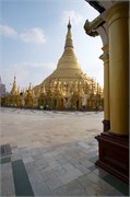 Shwedagon_26