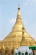 Shwedagon_3