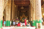 Shwedagon_35