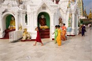 Shwedagon_36