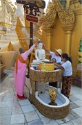 Shwedagon_4