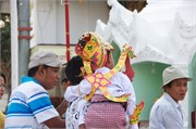 Shwedagon_40