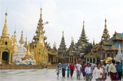 Shwedagon_42