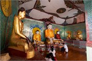 Shwedagon_47