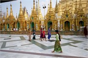 Shwedagon_5