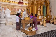 Shwedagon_51