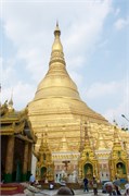 Shwedagon_57