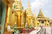 Shwedagon_59