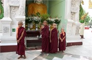 Shwedagon_6