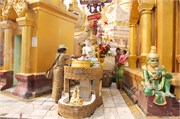 Shwedagon_60