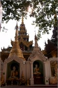 Shwedagon_61