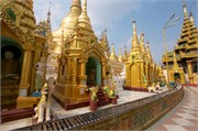 Shwedagon_63
