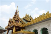 Shwedagon_67