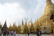 Shwedagon_68