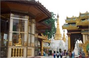 Shwedagon_72