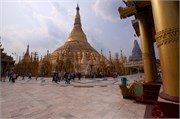 Shwedagon_79