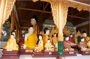 Shwedagon_8