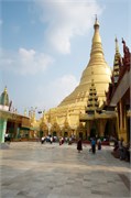 Shwedagon_9