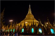 ShwedagonNight_11