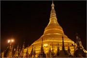 ShwedagonNight_16