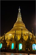 ShwedagonNight_17