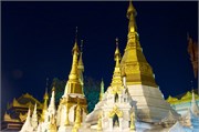 ShwedagonNight_2