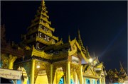 ShwedagonNight_21